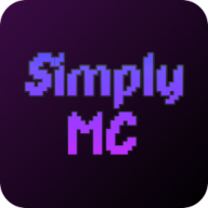 SimplyMC